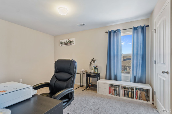 9307 Alpine Park Court