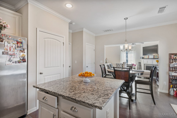 9307 Alpine Park Court