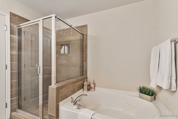 9307 Alpine Park Court