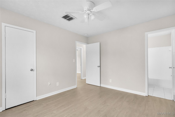 3012 Fredericksburg Drive