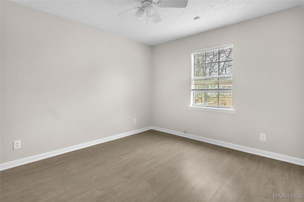 3012 Fredericksburg Drive