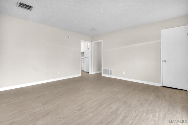 3012 Fredericksburg Drive