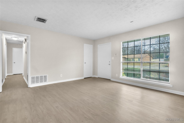 3012 Fredericksburg Drive