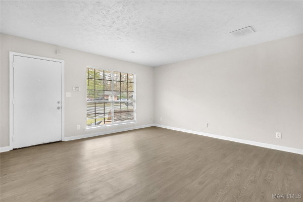 3012 Fredericksburg Drive