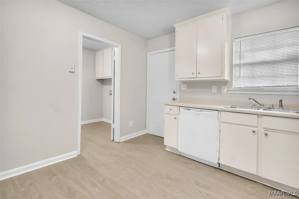 3012 Fredericksburg Drive