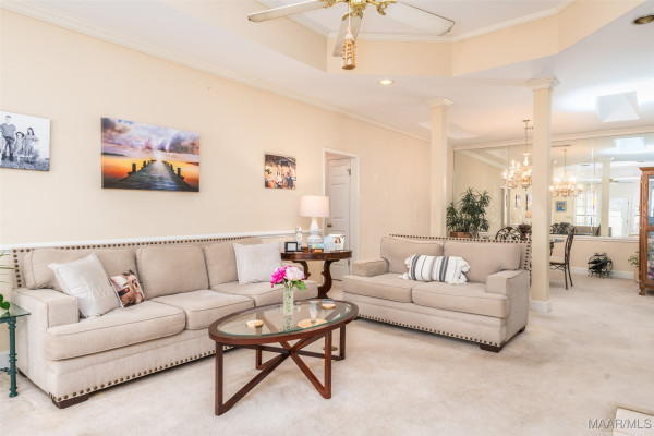 6200 Bell Grove Place