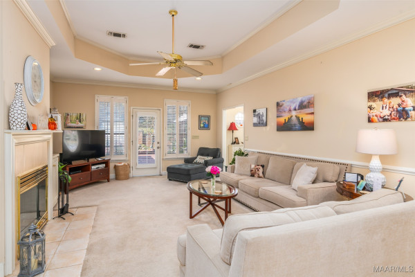 6200 Bell Grove Place