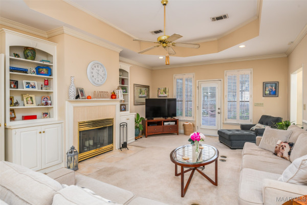 6200 Bell Grove Place