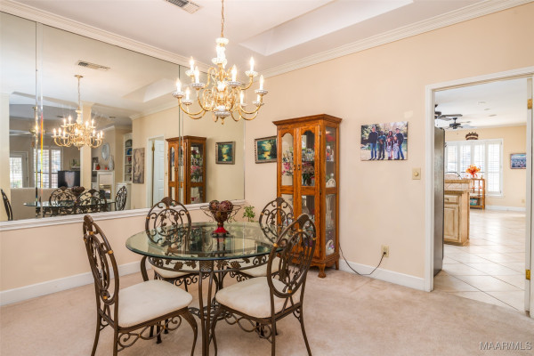 6200 Bell Grove Place