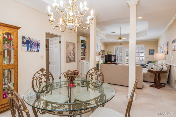 6200 Bell Grove Place