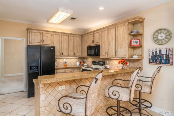 6200 Bell Grove Place