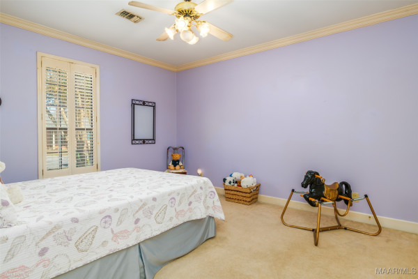 6200 Bell Grove Place