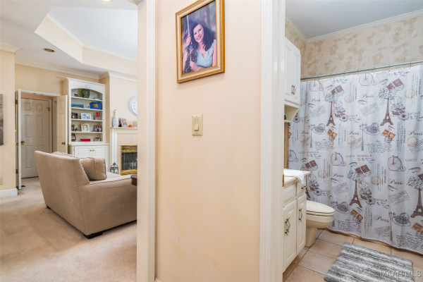 6200 Bell Grove Place