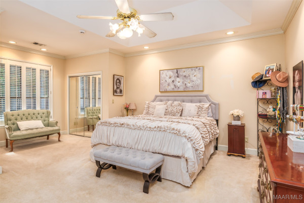 6200 Bell Grove Place