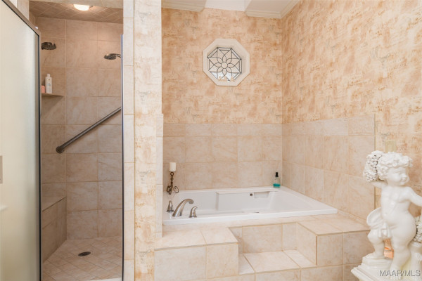 6200 Bell Grove Place