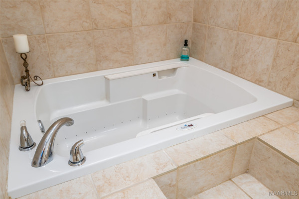 6200 Bell Grove Place