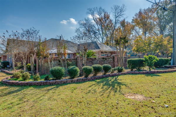 6200 Bell Grove Place