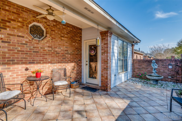 6200 Bell Grove Place