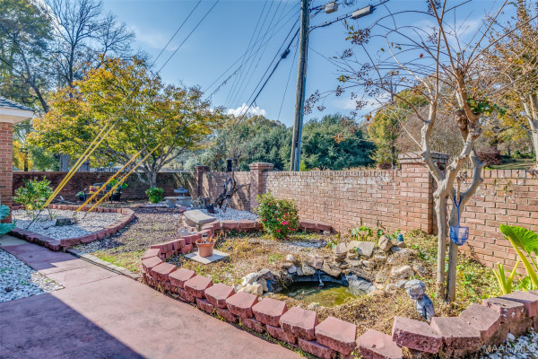 6200 Bell Grove Place