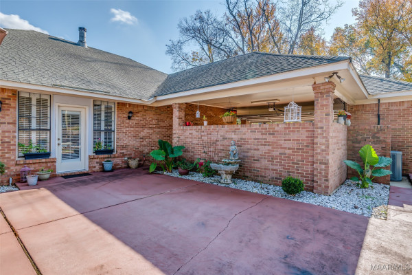 6200 Bell Grove Place