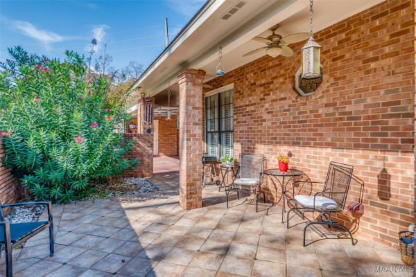 6200 Bell Grove Place