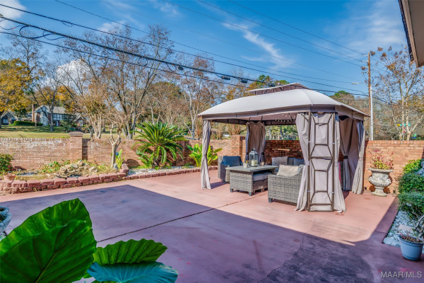 6200 Bell Grove Place