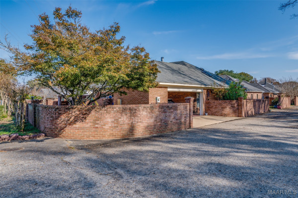 6200 Bell Grove Place