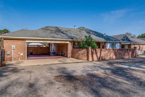 6200 Bell Grove Place