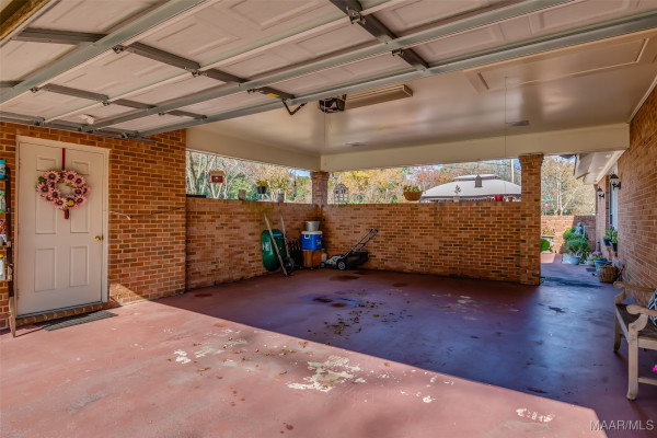 6200 Bell Grove Place