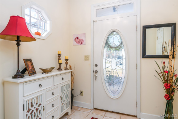 6200 Bell Grove Place