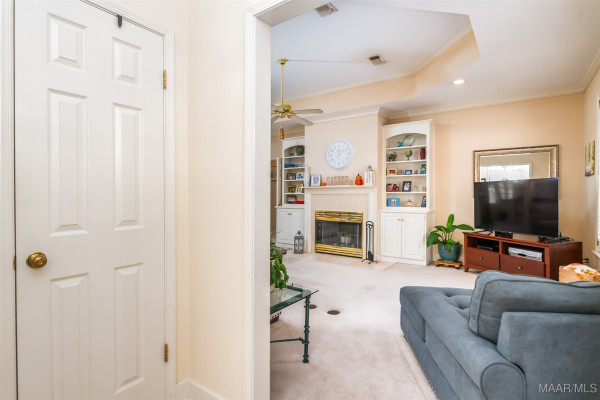 6200 Bell Grove Place