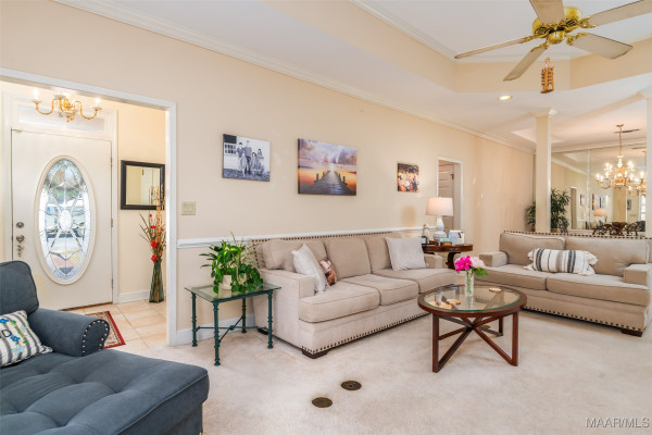 6200 Bell Grove Place