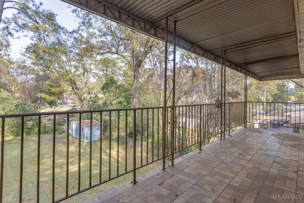 3757 MARIE COOK Drive