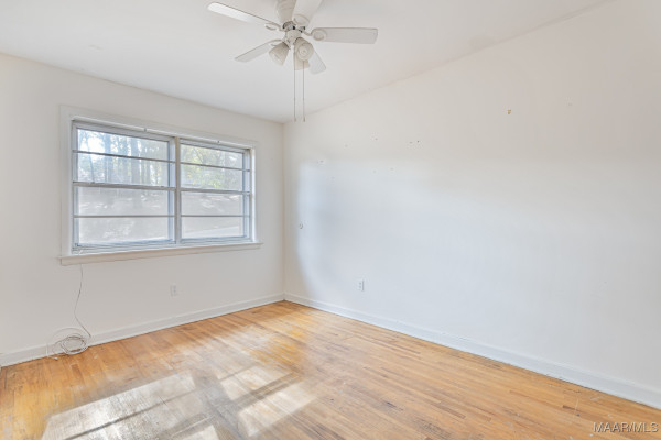 3757 MARIE COOK Drive