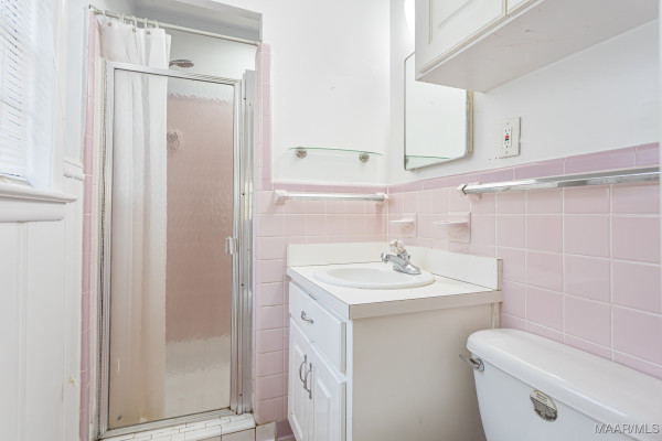 3757 MARIE COOK Drive