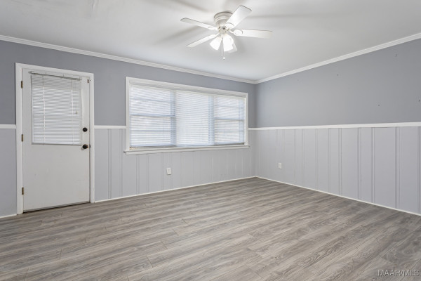 3757 MARIE COOK Drive