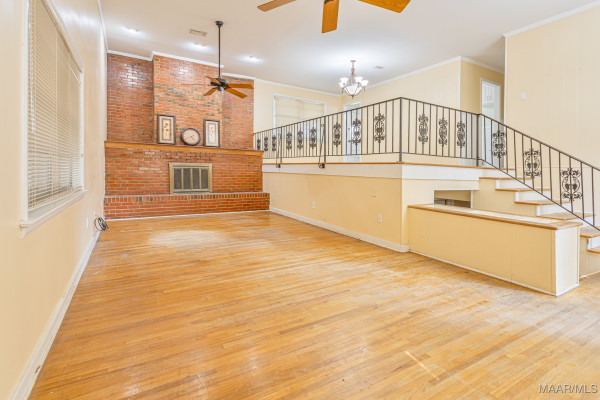 3757 MARIE COOK Drive