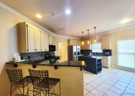 9831 Bent Brook Drive