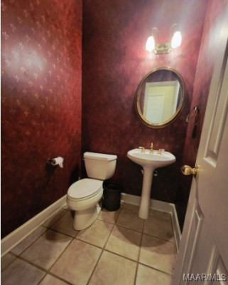 9831 Bent Brook Drive