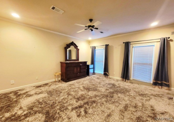 9831 Bent Brook Drive