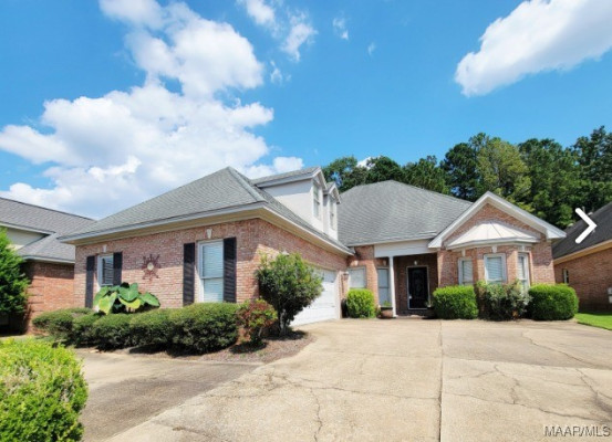 9831 Bent Brook Drive