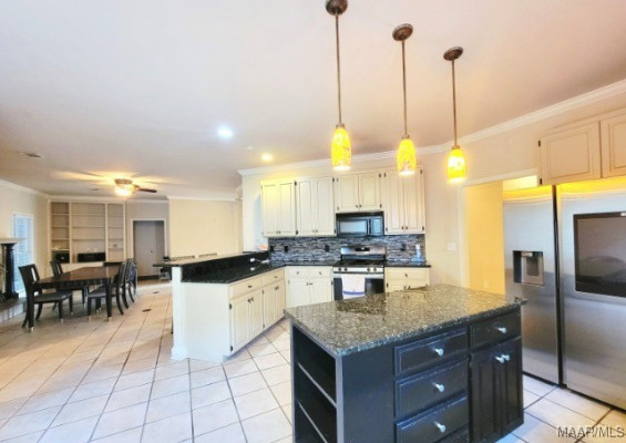 9831 Bent Brook Drive