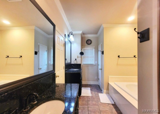 9831 Bent Brook Drive