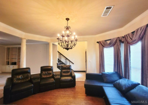 9831 Bent Brook Drive