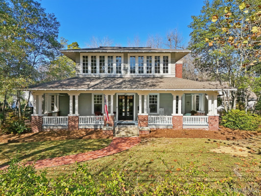 1311 Woodward Avenue