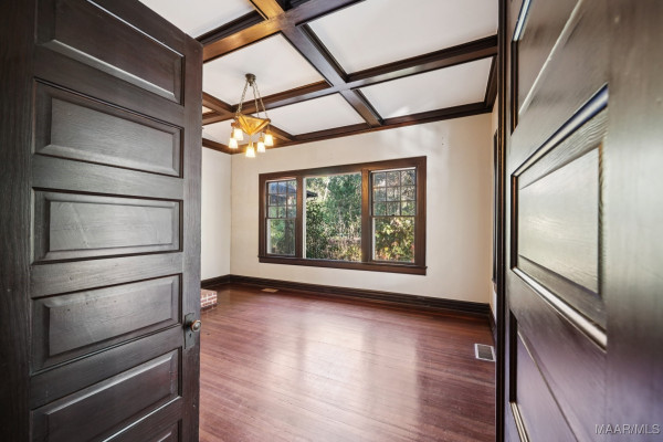 1311 Woodward Avenue