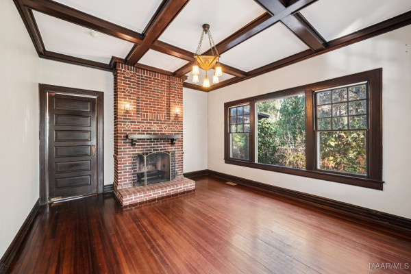 1311 Woodward Avenue