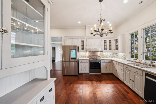 1311 Woodward Avenue