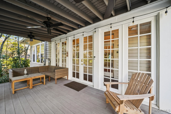 1311 Woodward Avenue