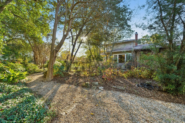 1311 Woodward Avenue